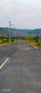 Image of 1833 Sq.ft Residential Plot / Land for sale in Chaturbhuja Anjana Paradise, Paritala, Vijayawada for Rs. 2379000