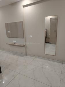 Hall Image of 1500 Sq.ft 1 RK Builder Floor for rent in Sector 46 Gurgaon for Rs. 25000