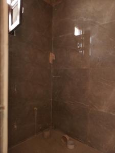 Bedroom One Image of 1050 Sq.ft 2 BHK Apartment / Flat for sale in Krishna Elite Homes, Noida Extension Greater Noida for Rs. 4200500