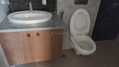 Image of 1745 Sq.ft 3.5 BHK Apartment / Flat for sale in ATS Tourmaline, Sector 109, Gurgaon for Rs. 24000000