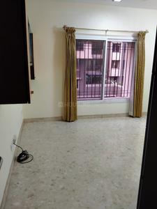 Bedroom Image of 2200 Sq.ft 3 BHK Apartment / Flat for rent in Sobha Petunia, Nagavara Bengaluru for Rs. 67000