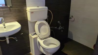 Image of 1710 Sq.ft 3 BHK Apartment / Flat for sale in Vastrapur, Ahmedabad for Rs. 13000000