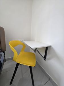 Hall Image of 1200 Sq.ft 2 BHK Independent House for rent in Harlur Bengaluru for Rs. 45000
