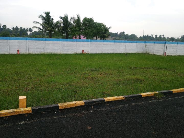 Mambakkam Main Image 1