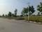 Devender Colony Plot View 1