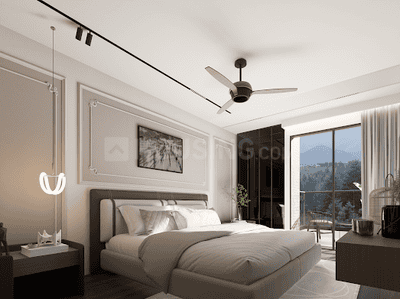 Image of 1930 Sq.ft 2 BHK Apartment / Flat for sale in Mussoorie Road, Dehradun for Rs. 24100000