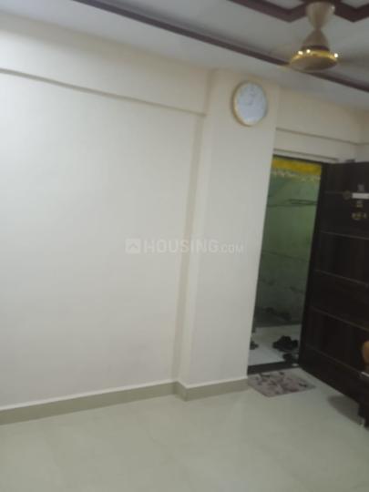 Yash Plaza Bedroom 1