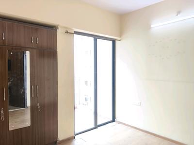 Bedroom Image of 1149 Sq.ft 3 BHK Apartment / Flat for sale in Lodha Palava Lagoona A To F, Palava Phase 2 Thane for Rs. 6700000