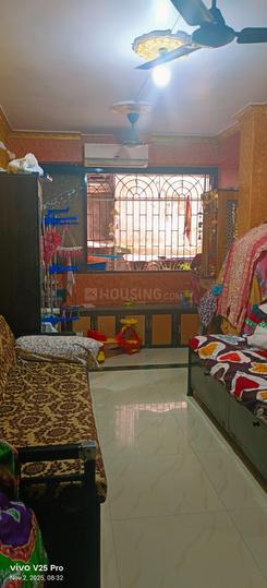 Hari palace building gupta road jai hind colony Main Image 1