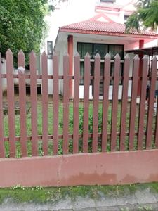 Balcony Image of 2600 Sq.ft 3 BHK Duplex for sale in Jakhan Dehradun for Rs. 30000000