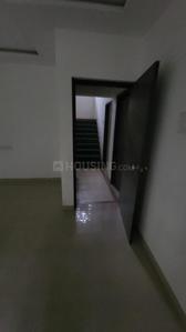 Hall Image of 2244 Sq.ft 4 BHK Villa for sale in Raviraj Colorado, Kondhwa Pune for Rs. 29500000