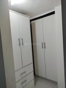 Bedroom Image of 1899 Sq.ft 2 BHK Farm House for sale in Shantikrupa The Otherside, Chekhla Ahmedabad for Rs. 35000000