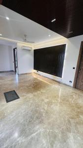 Bedroom Image of 2200 Sq.ft 3 BHK Builder Floor for rent in DLF Phase 2, DLF Phase 2 Gurgaon for Rs. 135000