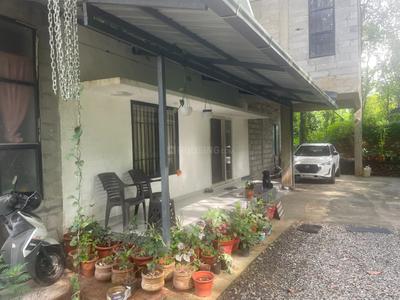 Image of 3000 Sq.ft 4 BHK Farm House for sale in Rajakkad, Idukki for Rs. 26000000