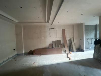 Living Room Image of 1300 Sq.ft 3 BHK Builder Floor for sale in Surya Nagar Ghaziabad for Rs. 16500000