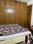 balaji pdosi aptt Bedroom 2
