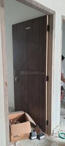 Bedroom Image of 1250 Sq.ft 3 BHK Independent House for sale in Modipuram Meerut for Rs. 7500000