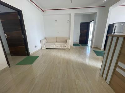 Hall Image of 1300 Sq.ft 3 BHK Apartment / Flat for sale in SLF Anushree Apartments, Sector 75 Faridabad for Rs. 13000000