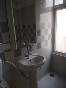 Bathroom Image of 3000 Sq.ft 6 BHK Independent House for sale in RHO 2 Greater Noida for Rs. 31000000