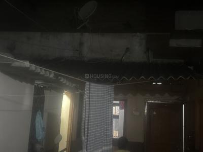 Bathroom Image of 1200 Sq.ft 4 BHK Independent House for sale in Azad Nagar Bhilwara for Rs. 12000000
