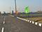 Vignesh Nagar Plot View 2