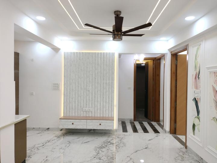 Sector 12 Dwarka Main Image 1