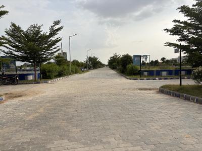 VRB ATLAS Plot View 2