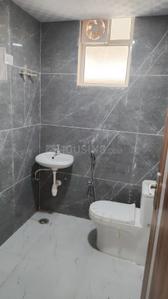 Image of 1438 Sq.ft 3 BHK Apartment / Flat for sale in Shri Kishanpura, Jaipur for Rs. 6300000