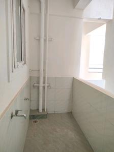 Drying Area Image of 1360 Sq.ft 3 BHK Apartment / Flat for sale in Kadagrahara Bengaluru for Rs. 6120500