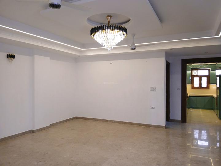 Sector 2, Palam Vihar Main Image 1