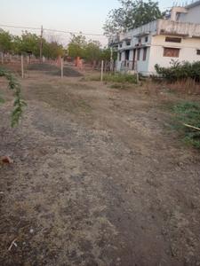 Image of 2400 Sq.ft Residential Plot / Land for sale in Badepur Colony, Gulbarga for Rs. 6200000