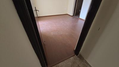 Bedroom Image of 1600 Sq.ft 3.5 BHK Apartment / Flat for sale in Terrace Homes, Noida Extension Greater Noida for Rs. 13100000