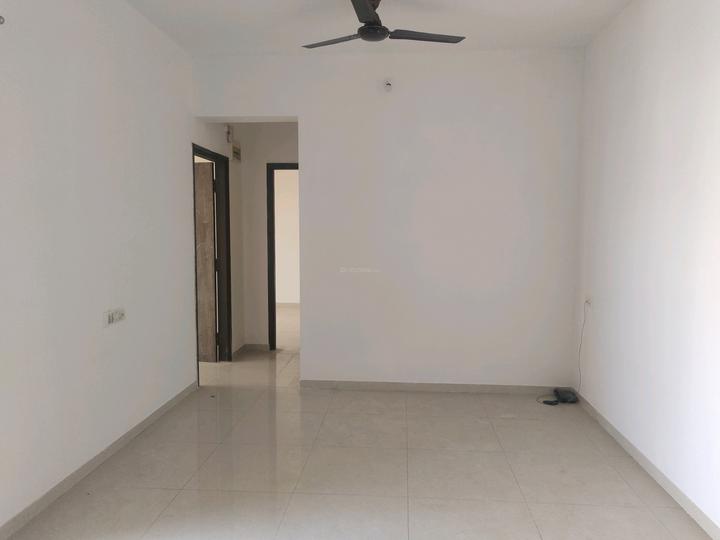 NRI Complex  Living Room 1