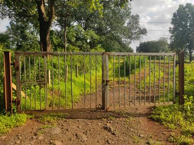Image of 87120 Sq.ft Residential Plot / Land for sale in Murbad, Thane for Rs. 7600000