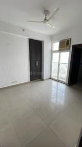 Hall Image of 1500 Sq.ft 3 BHK Apartment / Flat for sale in Sector 45 Noida for Rs. 26000000