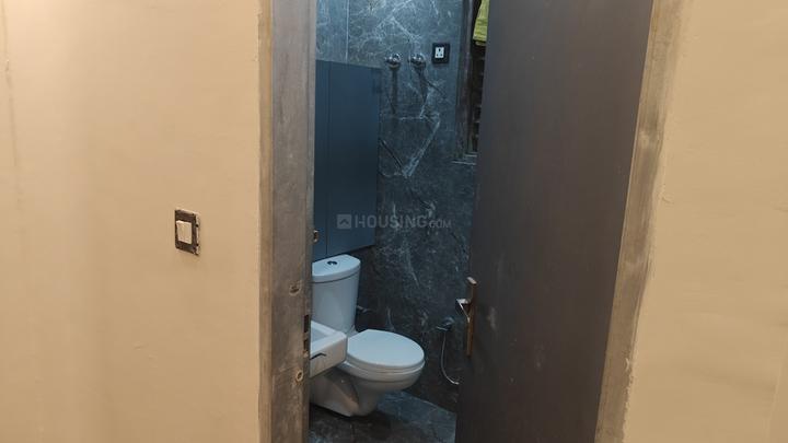 Block B1, Sector 57 Bedroom One 1