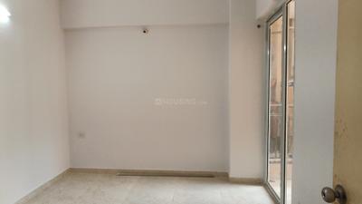 Bedroom Image of 699 Sq.ft 2 BHK Apartment / Flat for sale in MRG The Balcony, Sector 93 Gurgaon for Rs. 6750000