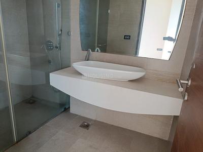 Image of 4425 Sq.ft 4 BHK Apartment / Flat for sale in Mahagun Mezzaria, Sector 78, Noida for Rs. 89000000