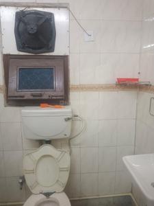 Image of 3150 Sq.ft 4 BHK Builder Floor for sale in Janakpuri, New Delhi for Rs. 66000000