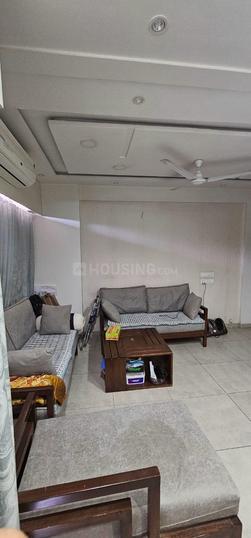 A Shridhar Kaveri Trisara Main Image 1