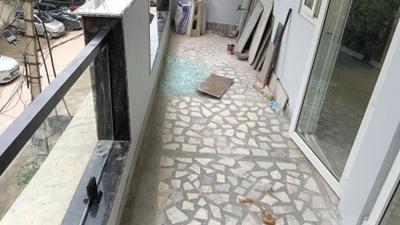 Image of 1350 Sq.ft 3 BHK Builder Floor for sale in Vaishali, Ghaziabad for Rs. 14000000