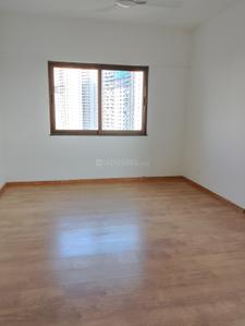 Bedroom Image of 1360 Sq.ft 2 BHK Apartment / Flat for sale in Paranjape Blue Ridge, Hinjawadi Pune for Rs. 12800000