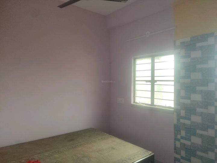 Kestopur Bedroom 1