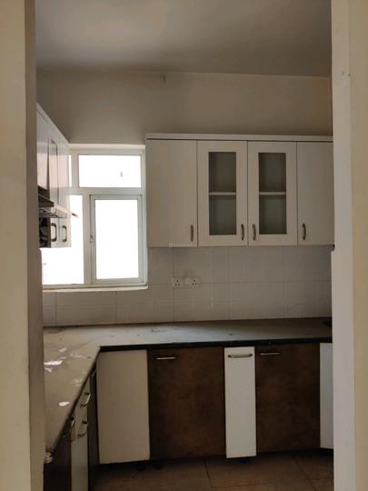 Skardi Greens Phase 2 Main Image 1