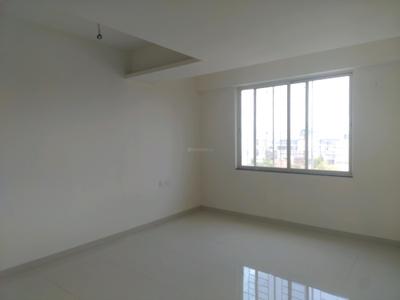 Bedroom Image of 2600 Sq.ft 4.5 BHK Apartment / Flat for sale in Gera s Avive Towers East Kharadi, Kharadi Annex Pune for Rs. 25500000