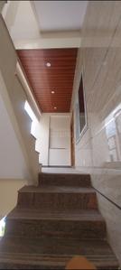 Hall Image of 2200 Sq.ft 4 BHK Independent House for sale in Horamavu Bengaluru for Rs. 19400000