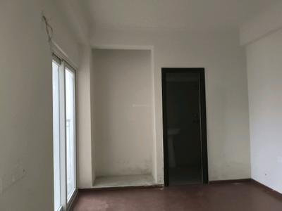 Bedroom Image of 885 Sq.ft 2 BHK Apartment / Flat for sale in Terrace Homes, Noida Extension Greater Noida for Rs. 6542000