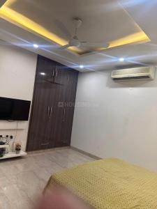 Bedroom Image of 4200 Sq.ft 4.5 BHK Villa for sale in Jaypee Kingswood Oriental, Sector 128 Noida for Rs. 83000000