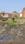 Mohan Road se Andar Salempur Pataura Near Sardar Bhagat Singh College Plot View 2