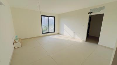 Hall Image of 2900 Sq.ft 4 BHK Builder Floor for sale in Palavakkam, Sholinganallur Chennai for Rs. 44000000